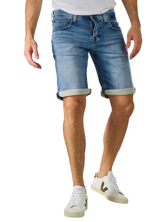 Mustang Chicago Shorts Shorts Homme
