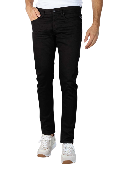 Replay Willbi Jeans Jeans Homme