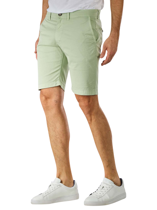 Pepe Jeans Mc Queen Short Regular Fit Men's Shorts