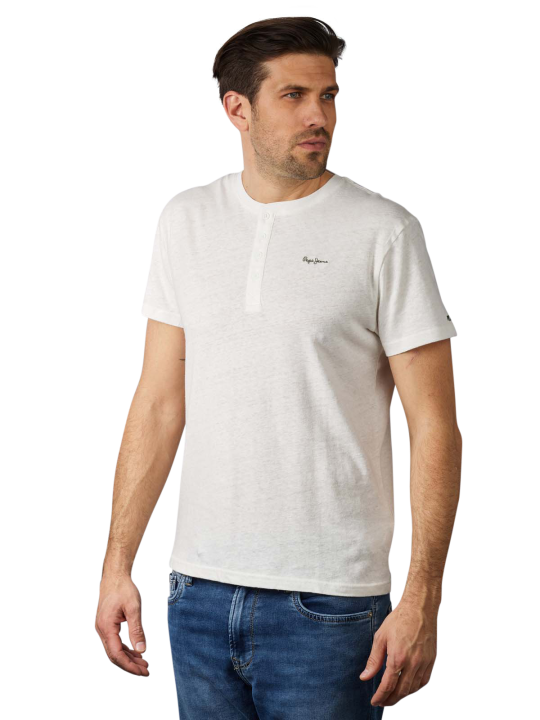 Pepe Jeans Alden T-Shirt Herren T-Shirt