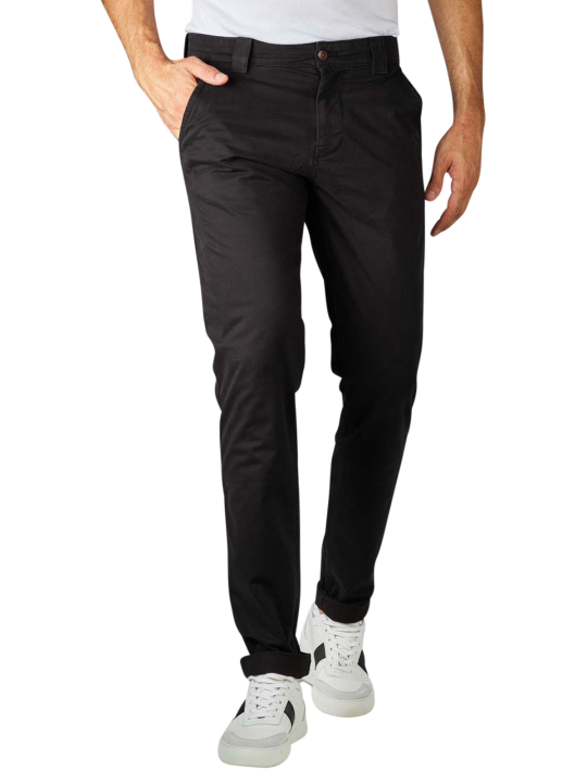 Tommy Jeans Scanton Chino Slim Fit Jeans Homme
