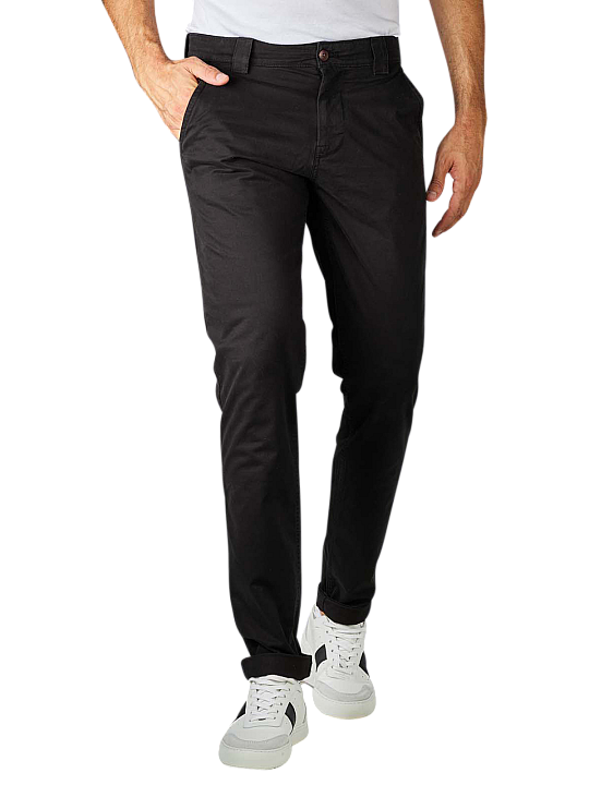 Tommy Jeans Scanton Chino Slim Fit Herren Jeans