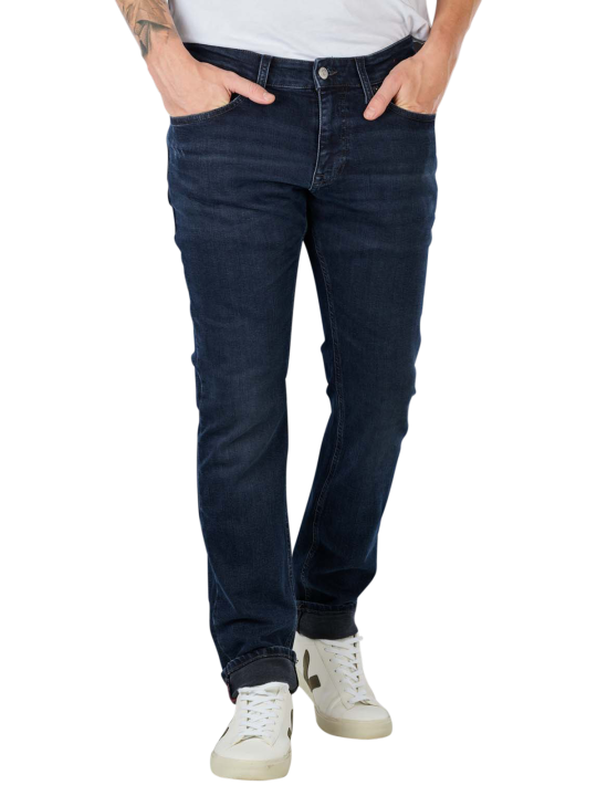 Tommy Jeans Scanton Slim Fit Jeans Homme