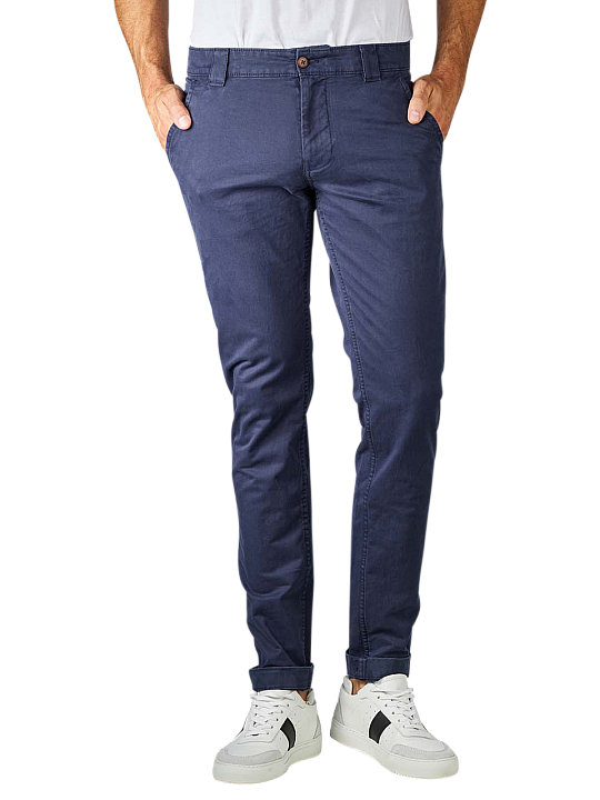 Tommy Jeans Scanton Chino Slim Fit Herren Jeans