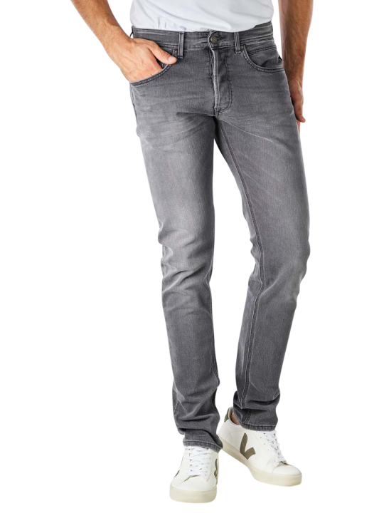 Replay Willbi Jeans Regular Fit Jeans Homme