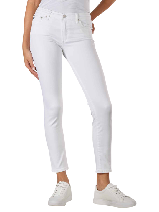 AG Jeans Prima Skinny Fit Women's Jeans