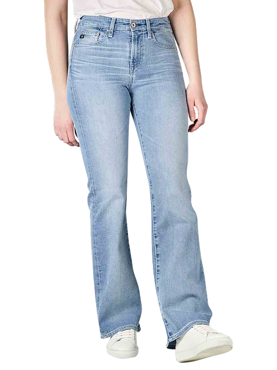 AG Jeans Sophie Bootcut Damen Jeans