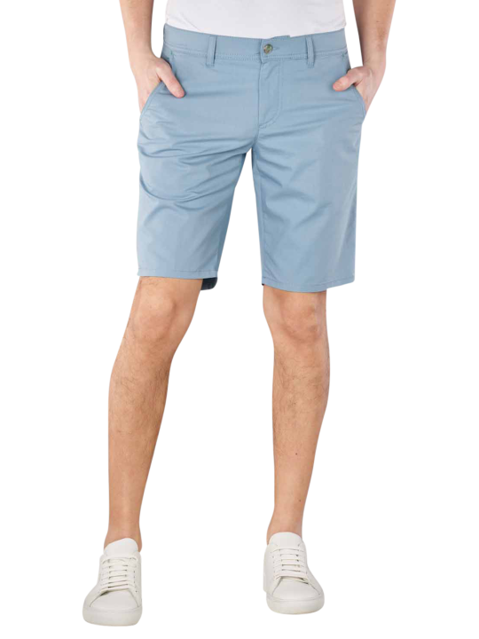 Alberto Golf Earnie Ceramica Shorts Regular Fit Men's Shorts
