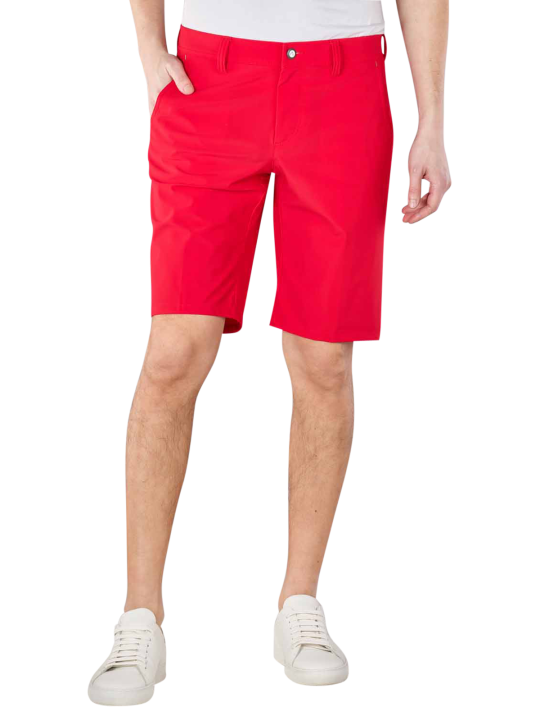 Alberto Golf Earnie Revolutional Shorts Regular Fit Shorts Homme
