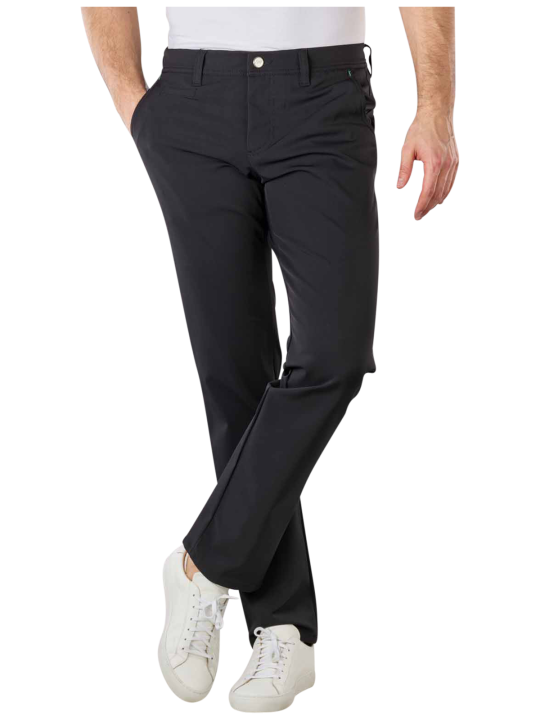 Alberto Golf Rookie 3xDry Cooler Pants Regular Fit Herren Hose