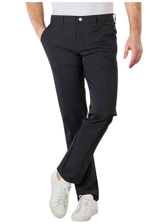 Alberto Golf Rookie Pants Regular Fit Herren Hose