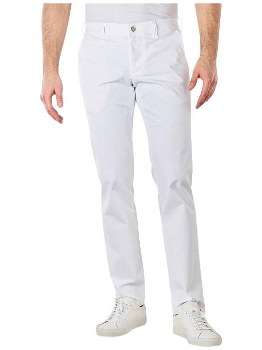 Alberto Golf Rookie Pants Regular Fit 3xDry Cooler Herren Hose