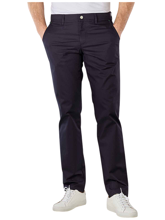 Alberto Golf Rookie Pants Regular Fit Ceramica Herren Hose