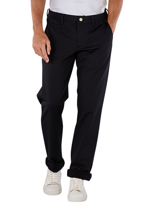 Alberto Golf Rookie Pants Regular Fit Stretch Energy Herren Hose