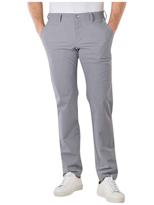 Alberto Golf Rookie Revolutional Pants Regular Fit Men's Pant