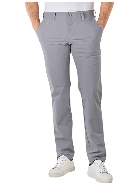 Alberto Golf Rookie Pants Regular Fit 3xDry Cooler Herren Hose