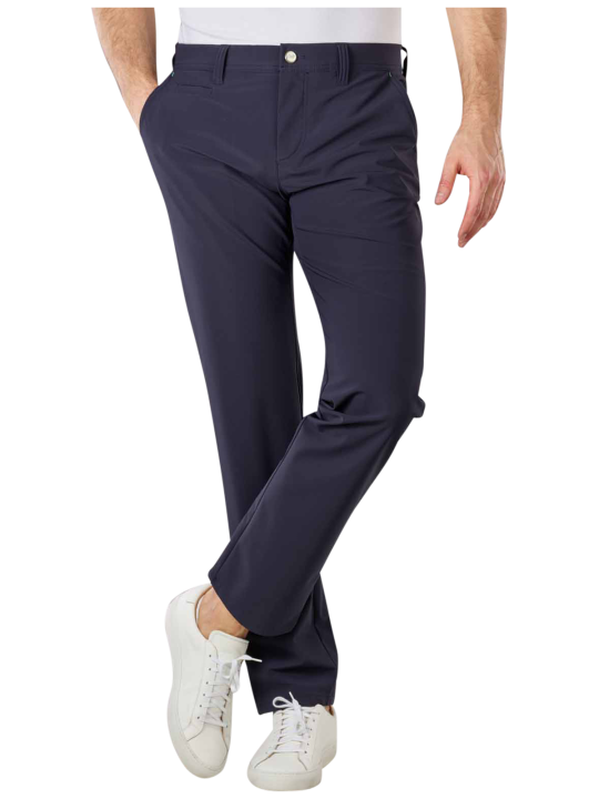 Alberto Golf Rookie Revolutional Pants Regular Fit Herren Hose