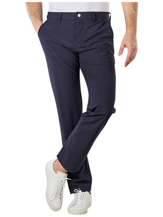 Alberto Golf Rookie Pants Regular Fit Revolutional Herren Hose