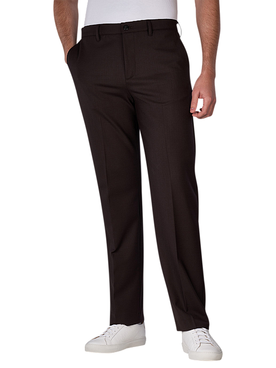 Alberto Luis Chino Relaxed Fit Men's Pant