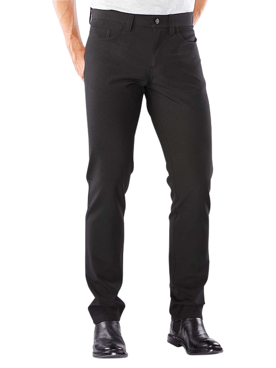 Alberto Pipe Jeans Regular Fit Ceramica Herren Jeans