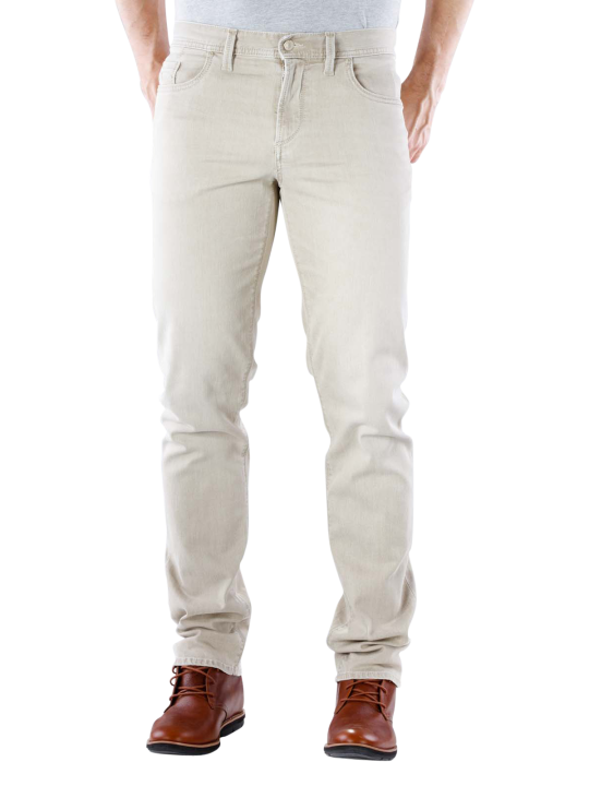 Alberto Pipe Superfit Pant Regular Slim Fit Jeans Homme
