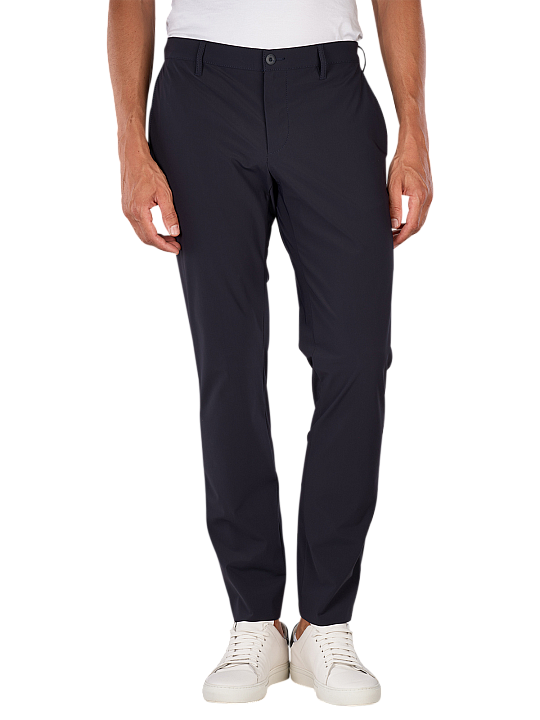 Alberto Rob Revolutional Chino Slim Fit Pantalon Homme