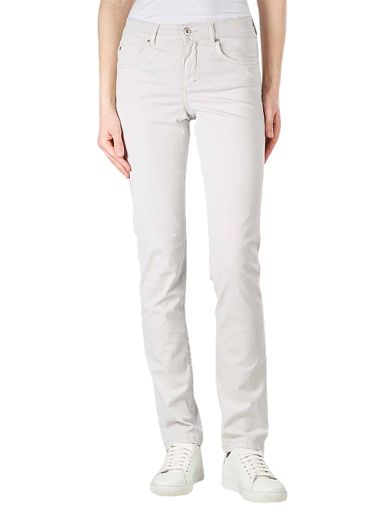 Angels Cici 5-Pocket Pants Slim Fit Authentic Sport Cotton Damen Hose
