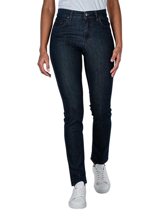 Angels Cici Jeans Slim Fit Damen Jeans