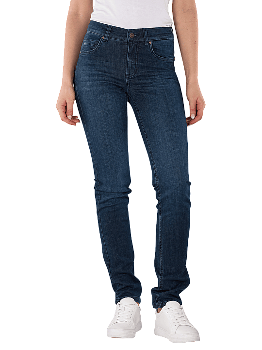 Angels Cici Jeans Slim Fit Damen Jeans