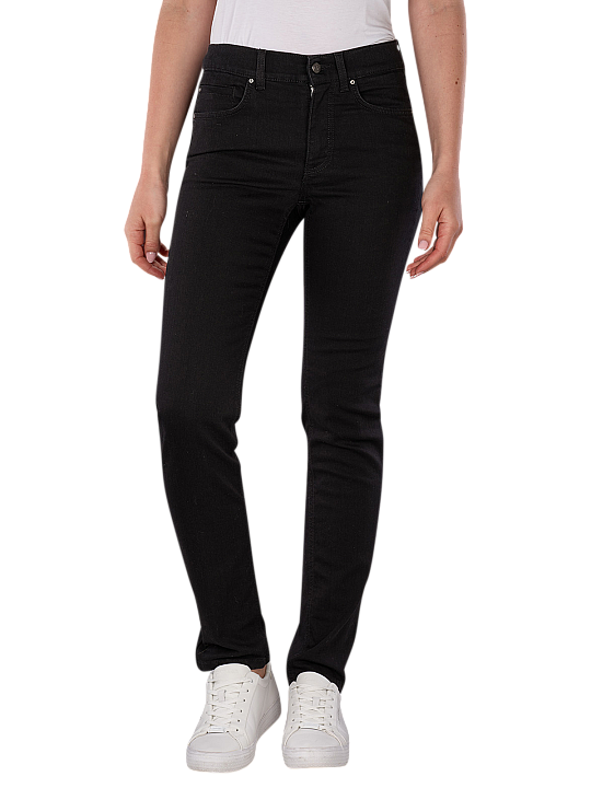 Angels Cici Jeans Slim Fit Power Stretch Damen Jeans