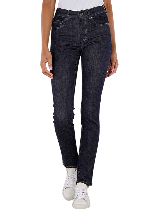 Angels Cici Jeans Slim Fit Damen Jeans