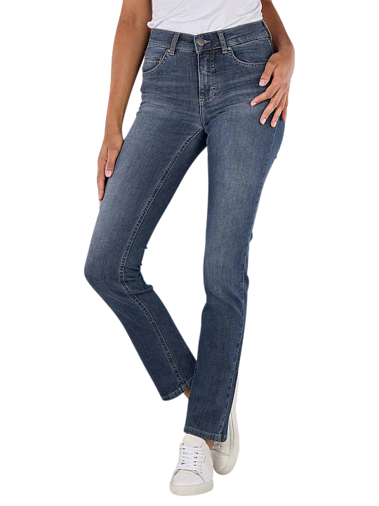 Angels Cici Jeans Slim Fit Damen Jeans