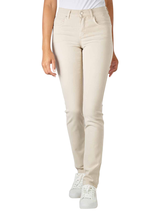 Angels Cici Jeans Straight Fit Women's Jeans