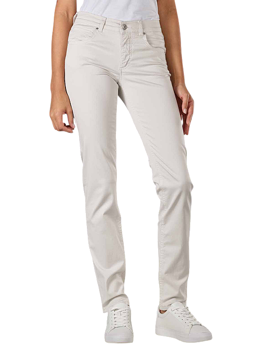 Angels Cici 5-Pocket Pants Slim Fit Sportiv Damen Hose