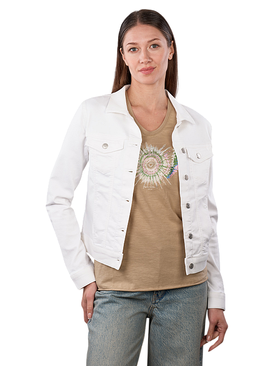 Angels Denim Jacket Damen Jacke