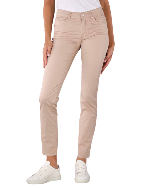 Angels Feather Light Cici Pant Straight Fit Women's Pant