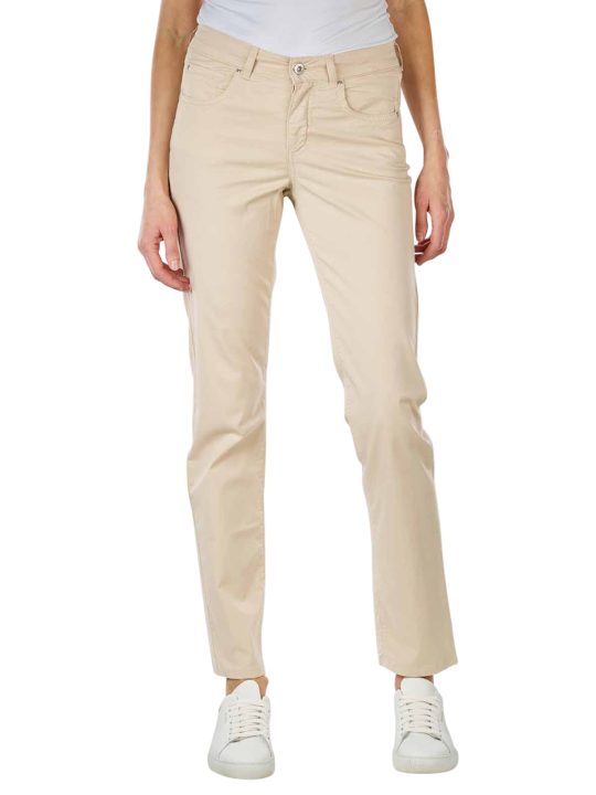 Angels Feather Light Cici Pant Straight Fit Women's Pant