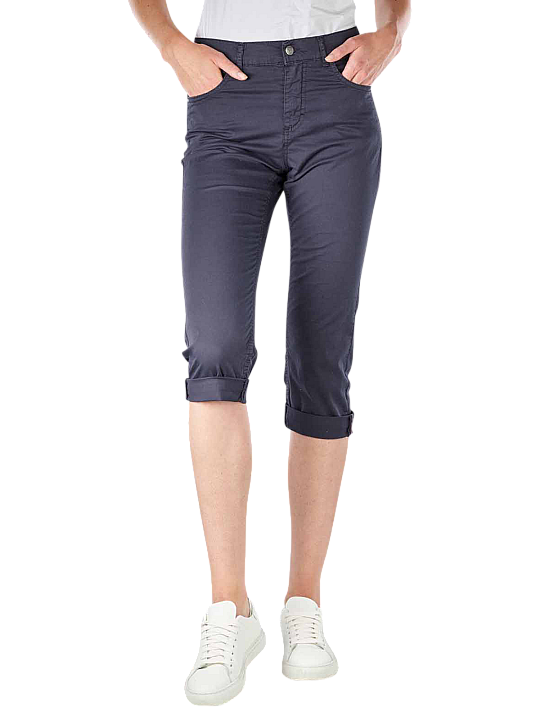Angels Cici 5-Pocket Pants Slim Fit TU Feather Light Damen Shorts