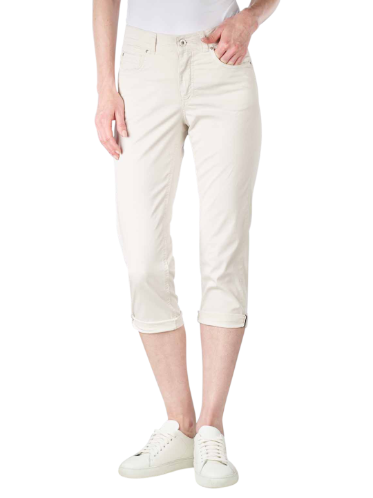 Angels Feather Light Cici TU Pant Straight Fit Women's Pant
