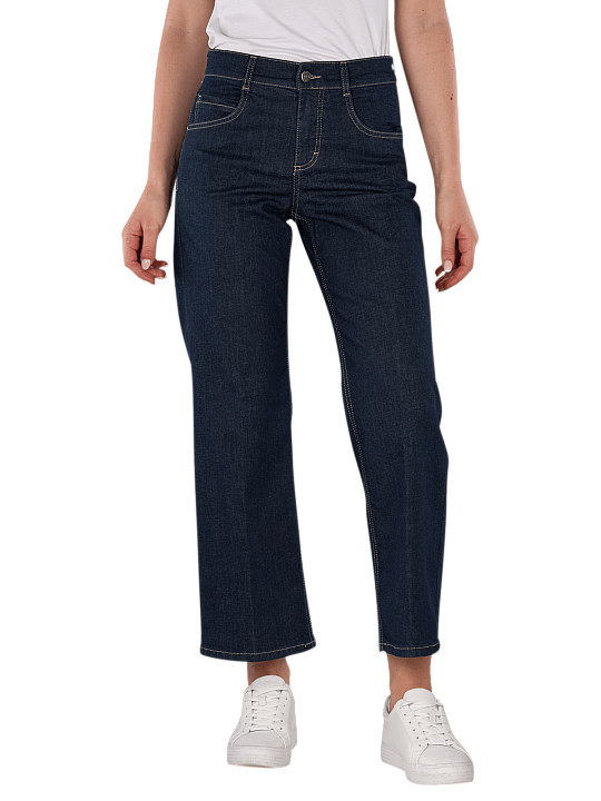Angels Laia Jeans Wide Leg The Light One Women's Jeans
