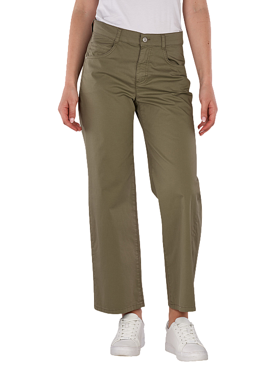Angels Laia Pants Wide Leg The Modern One Damen Hose