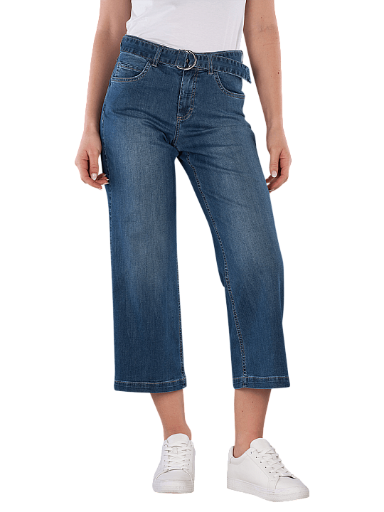 Angels Linn City Jeans Relaxed Fit The Light One Women's Jeans