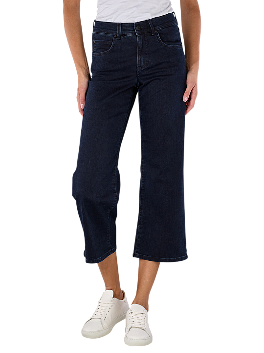 Angels Linn Jeans Relaxed Fit Sportiv Denim Damen Jeans