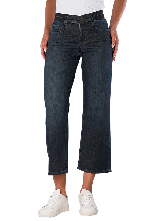 Angels Linn Sporty Jeans Relaxed Fit The Light One Damen Jeans