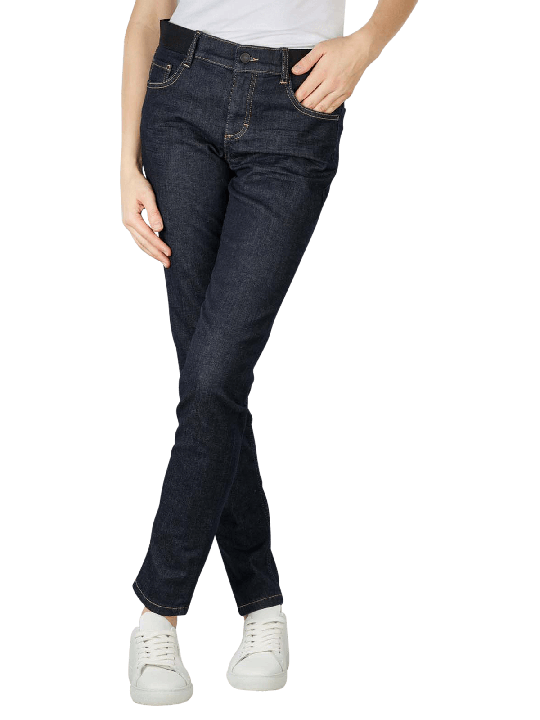 Angels One Size Jeans Jeans Femme