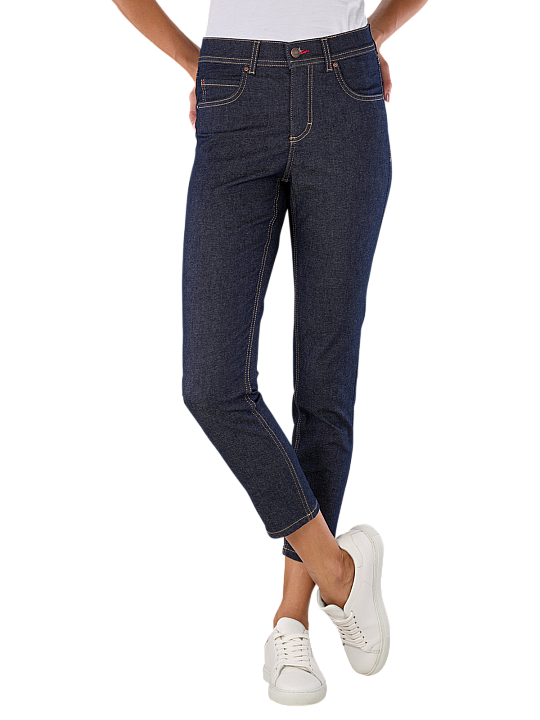 Angels Ornella Jeans Slim Fit Revival Damen Jeans