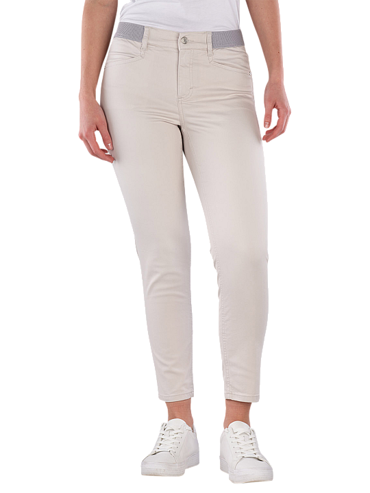 Angels Ornella Jeans Slim Fit Sporty Jeans Femme