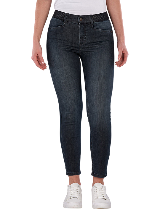 Angels Ornella Jeans Slim Fit Sporty The Light One Women's Jeans