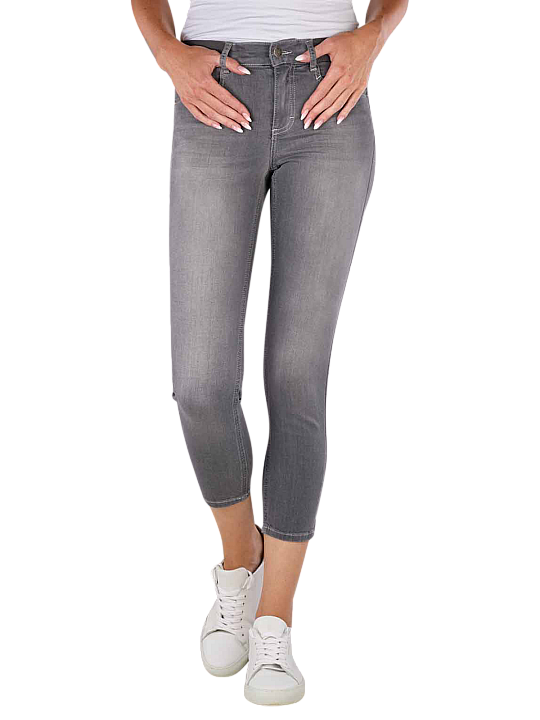 Angels Ornella Jeans Slim Fit Sporty Damen Jeans