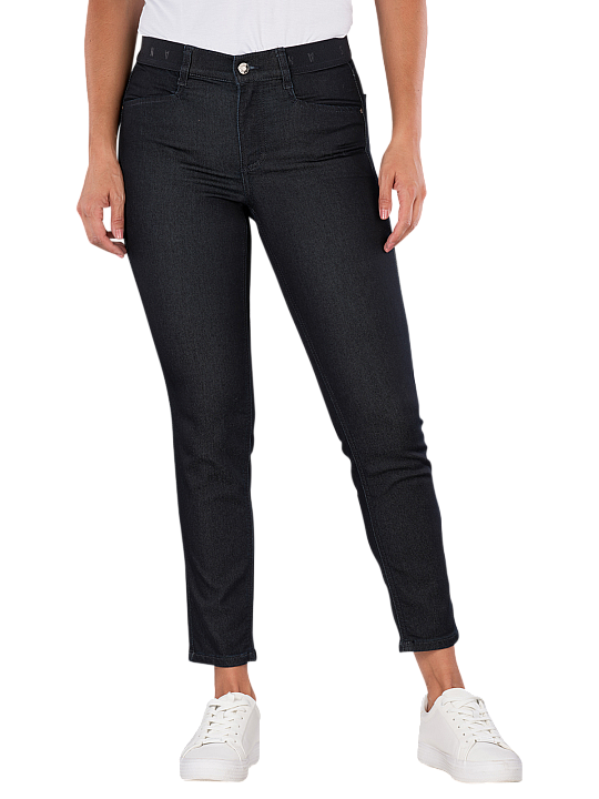 Angels Ornella Sporty Jeans Yoga Denim Damen Jeans